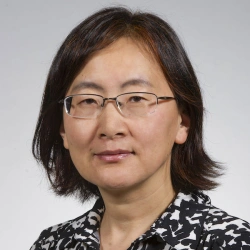 Faculty Placeholder