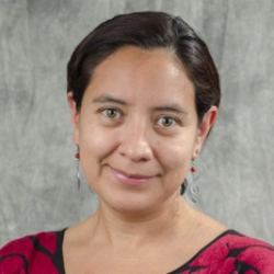 Faculty Placeholder