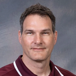 Faculty Placeholder