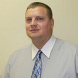 Faculty Placeholder