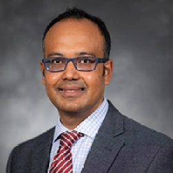 Faculty Placeholder