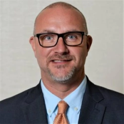 Faculty Placeholder