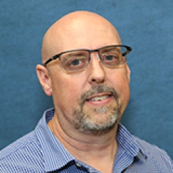 Faculty Placeholder