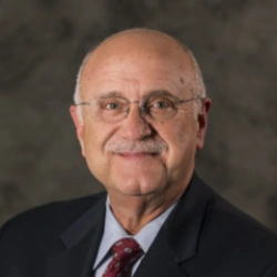 Faculty Placeholder