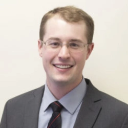 Faculty Placeholder