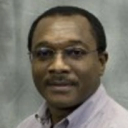 Faculty Placeholder