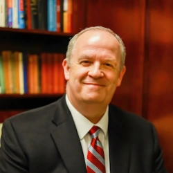 Faculty Placeholder