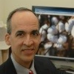 Faculty Placeholder