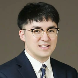 Faculty Placeholder