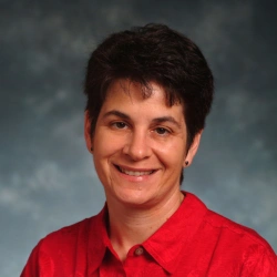 Faculty Placeholder