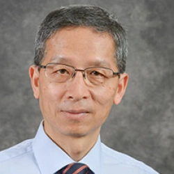 Faculty Placeholder