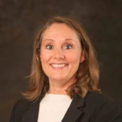 Faculty Placeholder