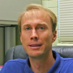 Faculty Placeholder