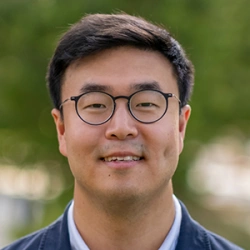 Faculty Placeholder