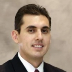 Faculty Placeholder