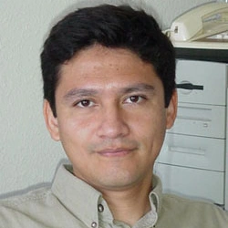Faculty Placeholder