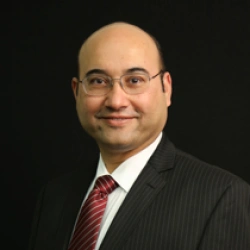 Faculty Placeholder