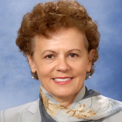Faculty Placeholder