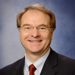 Faculty Placeholder