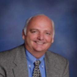 Faculty Placeholder
