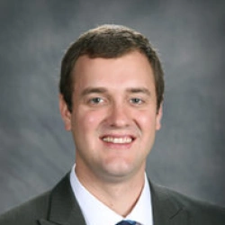 Faculty Placeholder