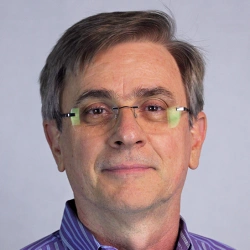Faculty Placeholder