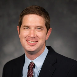 Faculty Placeholder
