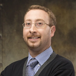 Faculty Placeholder