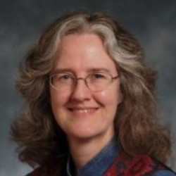 Faculty Placeholder