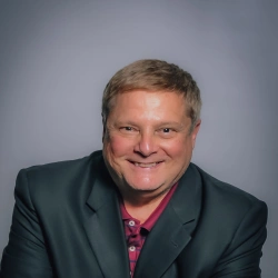 Faculty Placeholder