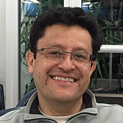 Faculty Placeholder