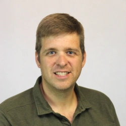 Faculty Placeholder
