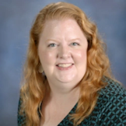 Faculty Placeholder