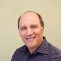Faculty Placeholder