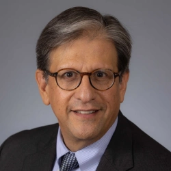 Faculty Placeholder
