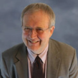 Faculty Placeholder