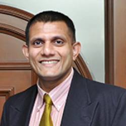 Faculty Placeholder