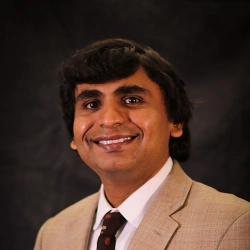 Faculty Placeholder