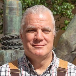 Faculty Placeholder