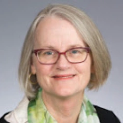 Faculty Placeholder