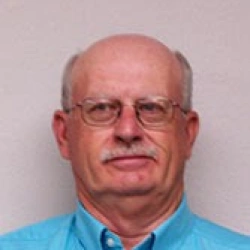 Faculty Placeholder