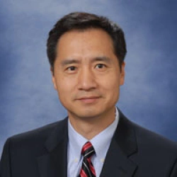 Faculty Placeholder