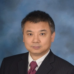Faculty Placeholder
