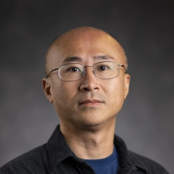 Faculty Placeholder