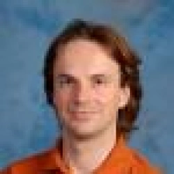 Faculty Placeholder