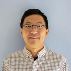 Faculty Placeholder