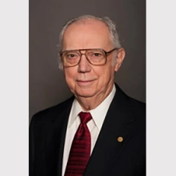 Faculty Placeholder
