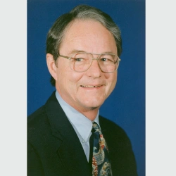 Faculty Placeholder