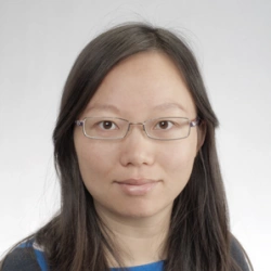 Faculty Placeholder