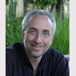 Faculty Placeholder